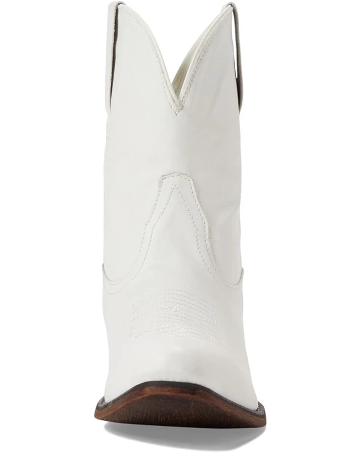 Roper Emma | Boots 4 Roper Emma | Boots - Image 2