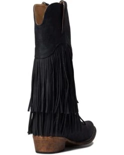 Roper Rickrack | Boots -Shoezy Store 51Ddx6zbolL. AC SR736920