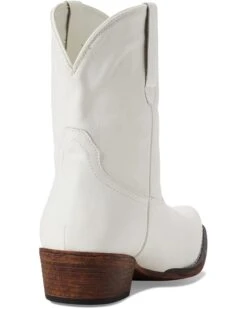 Roper Emma | Boots 12 Roper Emma | Boots -Shoezy Store 51EgU0QMiRL. AC SR736920