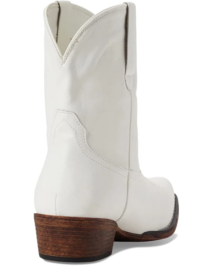 Roper Emma | Boots 7 Roper Emma | Boots - Image 5