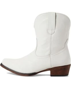 Roper Emma | Boots 11 Roper Emma | Boots -Shoezy Store 51GuEcDAtgL. AC SR736920