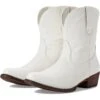 Roper Emma | Boots -Shoezy Store 51MLeCB8VBL. AC SR736920