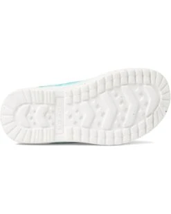 Roper Kids Hang Loose (Toddler/Little Kid) | Sneakers & Athletic Shoes -Shoezy Store 51cRxYiTfQL. AC SR736920