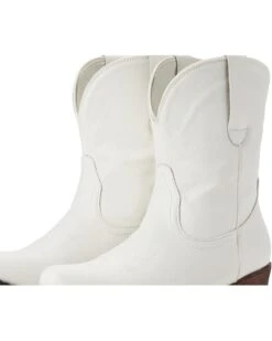 Roper Emma | Boots 13 Roper Emma | Boots -Shoezy Store 51gOSBM0GyL. AC SR736920