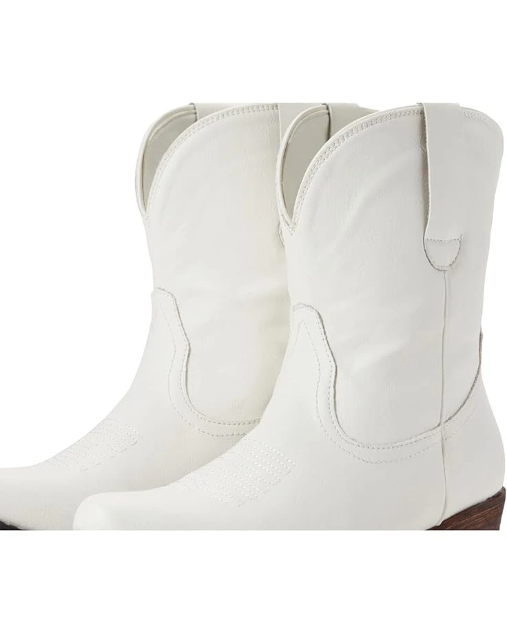 Roper Emma | Boots 8 Roper Emma | Boots - Image 6