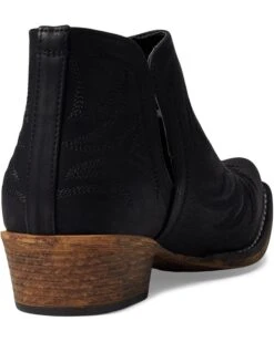 Roper Ava | Boots -Shoezy Store 61 gcvUwp1L. AC SR736920