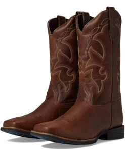 Roper Monterey | Boots -Shoezy Store 61 nG4qAg4L. AC SR736920