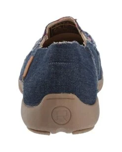 Roper Sabra | Loafers -Shoezy Store 610LW5IIpaL. AC SR736920