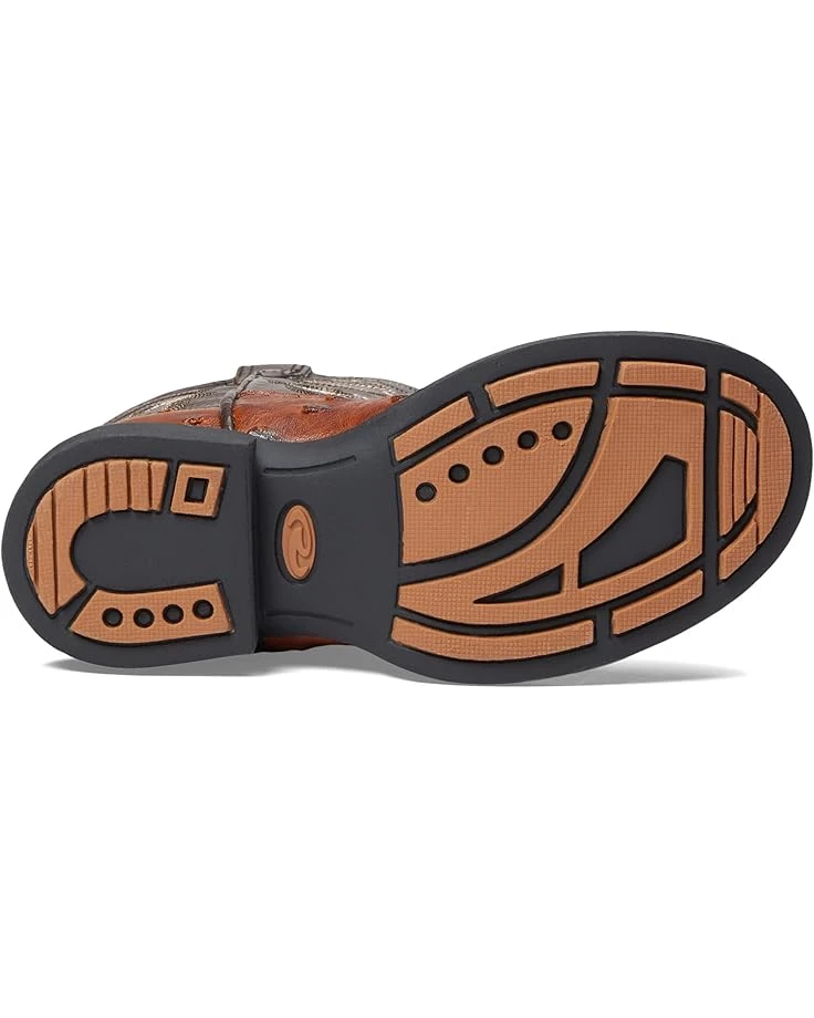 Roper Kids Cody (Toddler/Little Kid) | Boots 5 Roper Kids Cody (Toddler/Little Kid) | Boots - Image 3