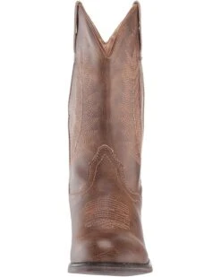 Roper Kids Taylor (Toddler/Little Kid) | Boots -Shoezy Store 610k1kGibmL. AC SR736920