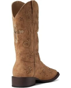 Roper Faith | Boots -Shoezy Store 613HSJ1U6UL. AC SR736920