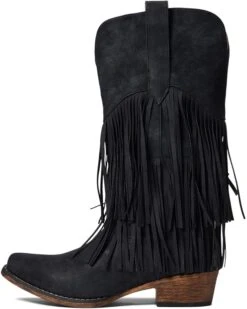 Roper Rickrack | Boots -Shoezy Store 613vt7g8q2L. AC SR736920