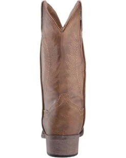 Roper Kids Taylor (Toddler/Little Kid) | Boots -Shoezy Store 614isfuOYXL. AC SR736920