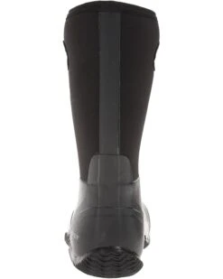 Roper Barnyard Boot | Boots 14 Roper Barnyard Boot | Boots -Shoezy Store 6154yd90y2L. AC SR736920