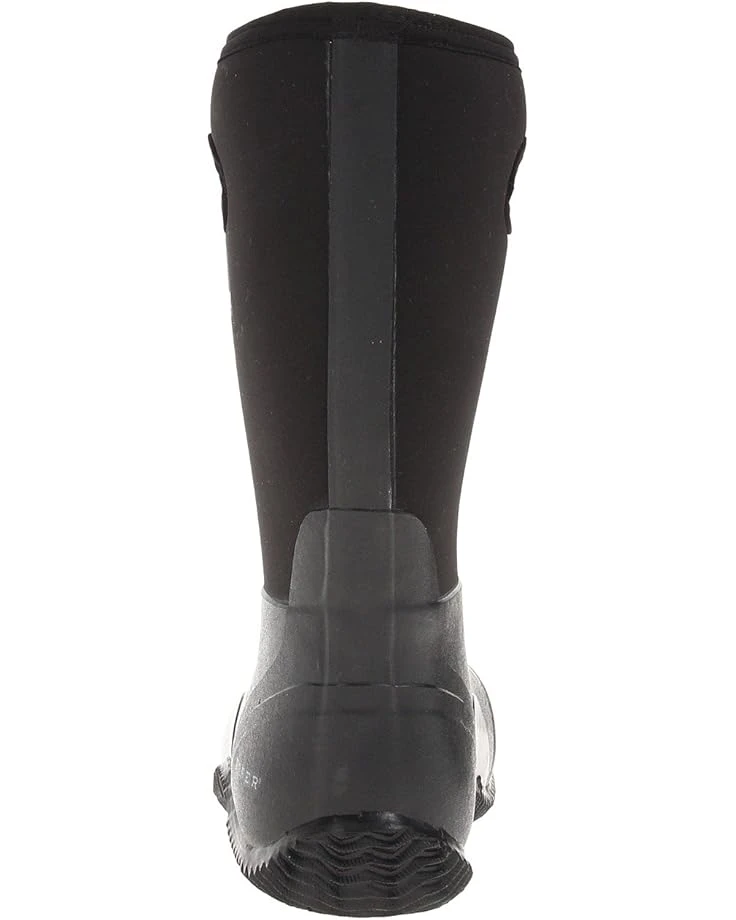 Roper Barnyard Boot | Boots 7 Roper Barnyard Boot | Boots - Image 5