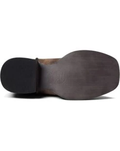 Roper Kids Lola (Toddler/Little Kid) | Boots 11 Roper Kids Lola (Toddler/Little Kid) | Boots -Shoezy Store 615pSoEqpmL. AC SR736920