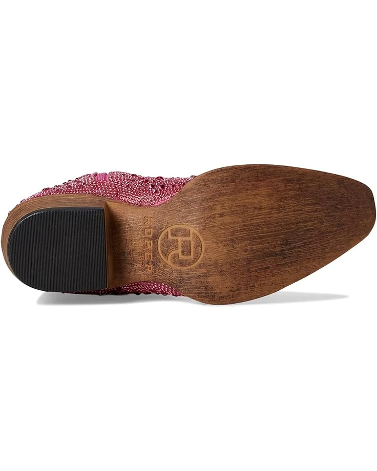 Roper Shay Jewells | Boots 5 Roper Shay Jewells | Boots - Image 3