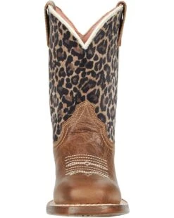 Roper Kids Cheeta (Toddler/Little Kid) | Boots 13 Roper Kids Cheeta (Toddler/Little Kid) | Boots -Shoezy Store 616WUJ4P 4S. AC SR736920