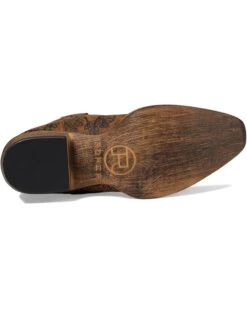 Roper Emma Floral | Boots -Shoezy Store 6170VzT5NL. AC SR736920