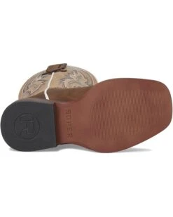 Roper Kids Eastwood (Toddler/Little Kid) | Boots -Shoezy Store 619rrhWnNNL. AC SR736920