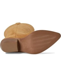 Roper Starburst | Boots -Shoezy Store 61A4iF9LkYL. AC SR736920