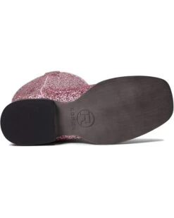 Roper Kids Glitter Galore (Big Kid) | Boots -Shoezy Store 61C2IZTwFCL. AC SR736920