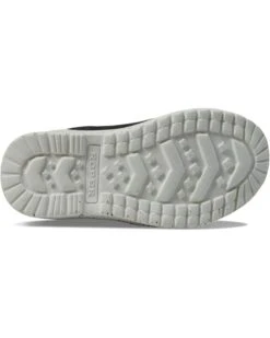 Roper Kids Hang Loose (Toddler/Little Kid) | Sneakers & Athletic Shoes 14 Roper Kids Hang Loose (Toddler/Little Kid) | Sneakers & Athletic Shoes -Shoezy Store 61DXJjE8SbL. AC SR736920