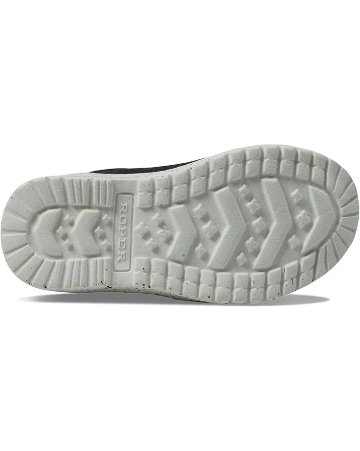 Roper Kids Hang Loose (Toddler/Little Kid) | Sneakers & Athletic Shoes 5 Roper Kids Hang Loose (Toddler/Little Kid) | Sneakers & Athletic Shoes - Image 3