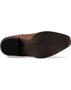 Roper Dusty Beaded | Boots 10 Roper Dusty Beaded | Boots -Shoezy Store 61EN8YySgrL. AC SR736920