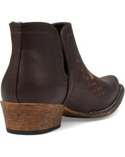 Roper Ava | Boots -Shoezy Store 61ER7s5c0JL. AC SR736920