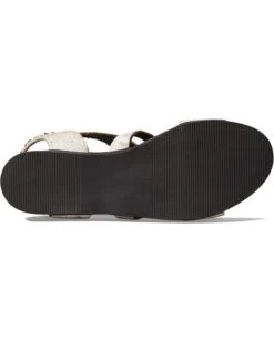 Roper Free Spirit | Sandals 9 Roper Free Spirit | Sandals -Shoezy Store 61F8Q4btnCL. AC SR736920