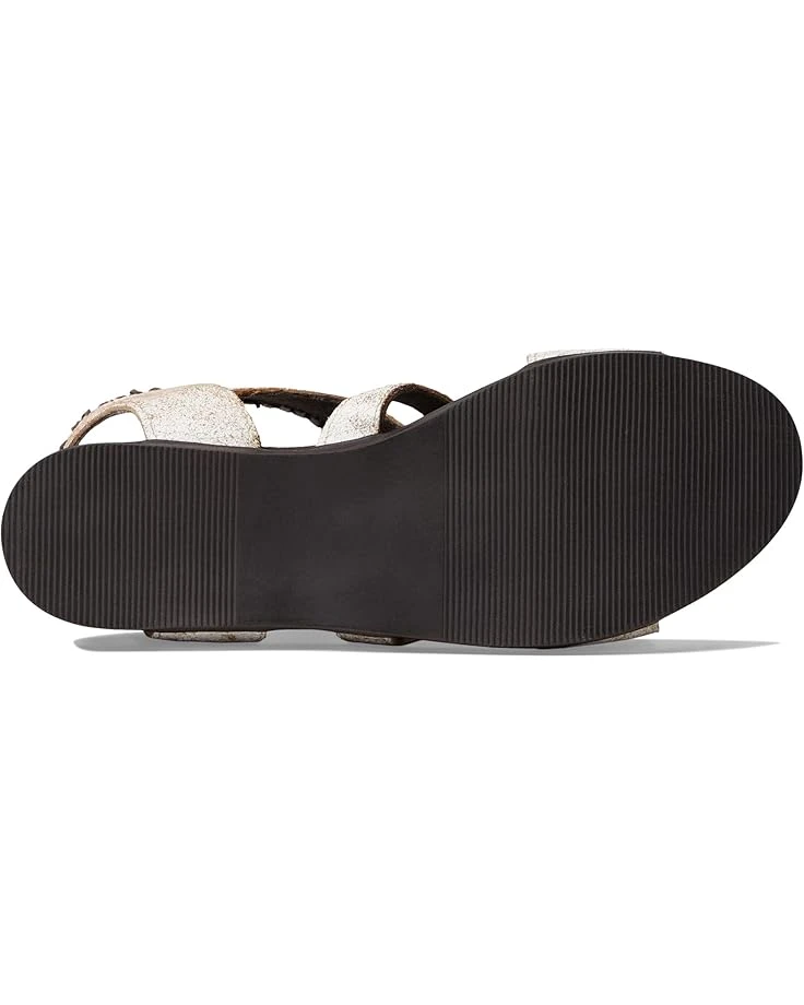 Roper Free Spirit | Sandals 5 Roper Free Spirit | Sandals - Image 3
