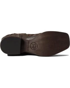 Roper Mercedes | Boots -Shoezy Store 61FcOX mmfL. AC SR736920