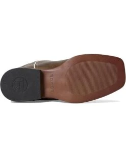 Roper Kids Ainsley (Big Kid) | Boots -Shoezy Store 61Gfo5j050L. AC SR736920