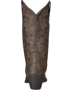 Roper Alisa | Boots -Shoezy Store 61HS9H nRML. AC SR736920