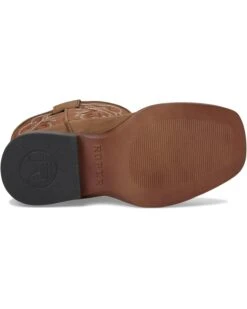 Roper Kids Heritage (Toddler/Little Kid) | Boots -Shoezy Store 61I4Dcv0c2L. AC SR736920