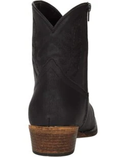 Roper Shay | Boots -Shoezy Store 61JGgjcHhML. AC SR736920