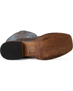 Roper Riley Square | Boots -Shoezy Store 61KuEkdLGSL. AC SR736920