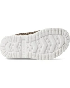 Roper Kids Hang Loose (Toddler/Little Kid) | Sneakers & Athletic Shoes -Shoezy Store 61OFdKC4olL. AC SR736920