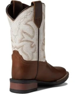 Roper Kids Monterey (Toddler/Little Kid) | Boots 12 Roper Kids Monterey (Toddler/Little Kid) | Boots -Shoezy Store 61PuCFIFmpL. AC SR736920