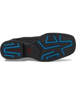 Roper Monterey | Boots -Shoezy Store 61RG76DgHL. AC SR736920