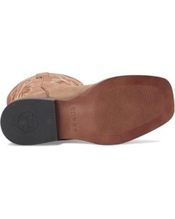 Roper Kids Heritage (Big Kid) | Boots -Shoezy Store 61RHNADzxLL. AC SR736920