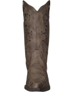 Roper Alisa | Boots -Shoezy Store 61RknVdi2KL. AC SR736920