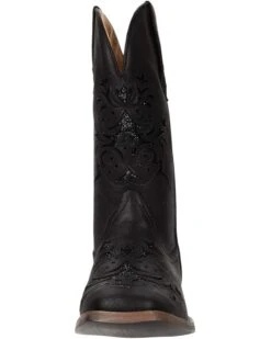 Roper Kennedy | Boots -Shoezy Store 61RtzFmWO9L. AC SR736920