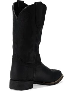 Roper Monterey | Boots -Shoezy Store 61SnfQWKrpL. AC SR736920