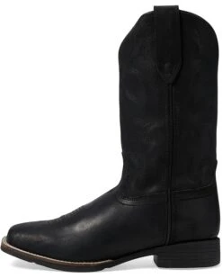 Roper Monterey | Boots -Shoezy Store 61T DJgY0hL. AC SR736920