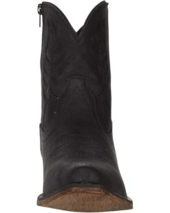 Roper Shay | Boots -Shoezy Store 61TFrJqr7L. AC SR736920