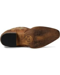 Roper Riley Blossom | Boots -Shoezy Store 61TUskEtWbL. AC SR736920