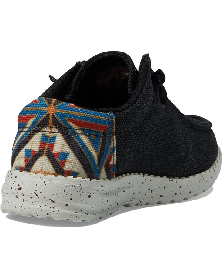 Roper Kids Hang Loose (Toddler/Little Kid) | Sneakers & Athletic Shoes 7 Roper Kids Hang Loose (Toddler/Little Kid) | Sneakers & Athletic Shoes - Image 5