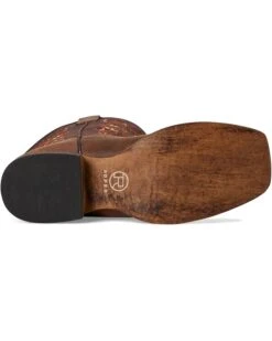 Roper Bailey Vines | Boots -Shoezy Store 61TXTW5KiIL. AC SR736920